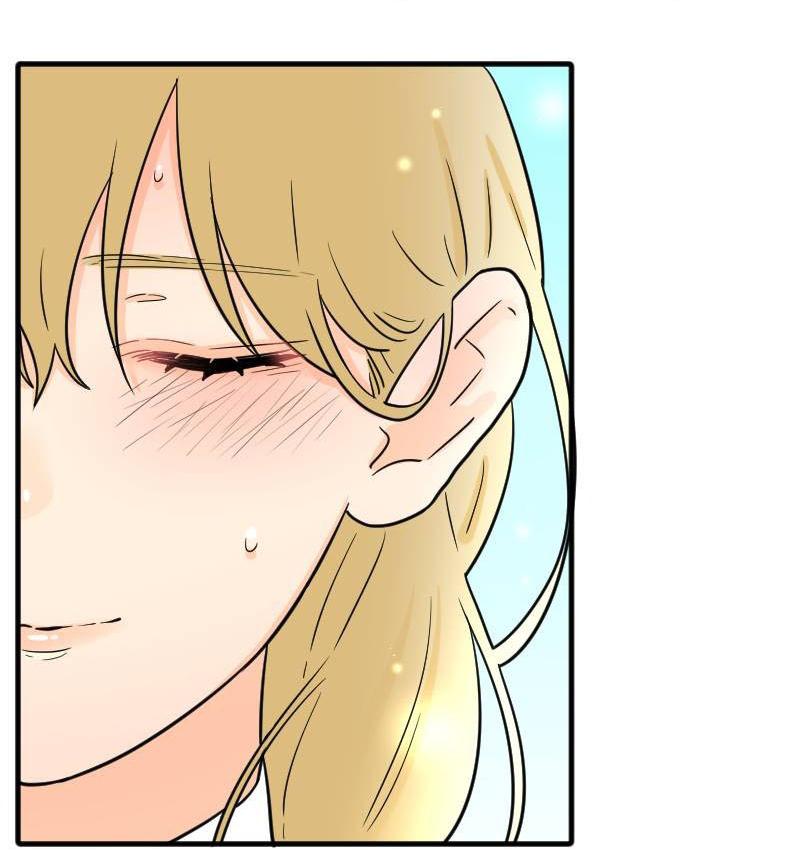 Truyện Ngôn Nhưng Không Ngôn Lắm - Chap 37