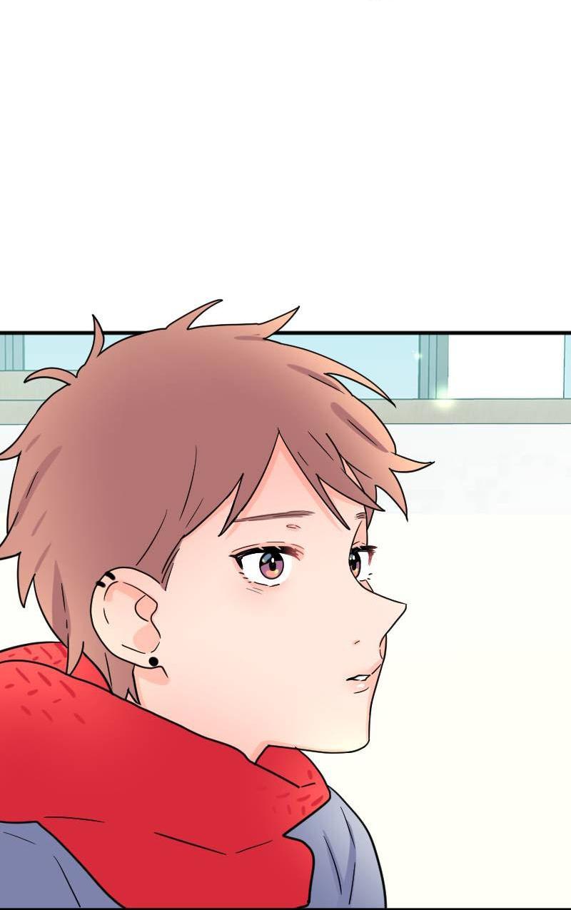 Truyện Ngôn Nhưng Không Ngôn Lắm - Chap 37