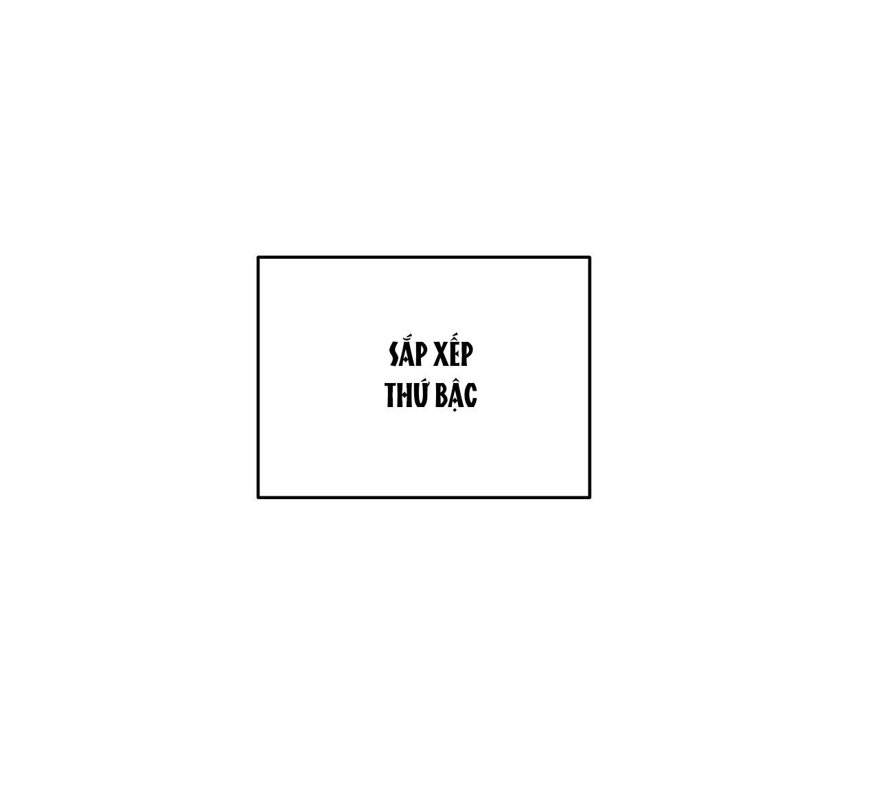 LỆNH CỨU RỖI - Chap 8