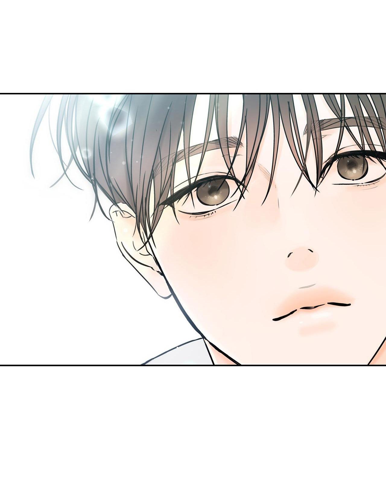 Hạ Cánh Cuối Chân Trời - Chap 27