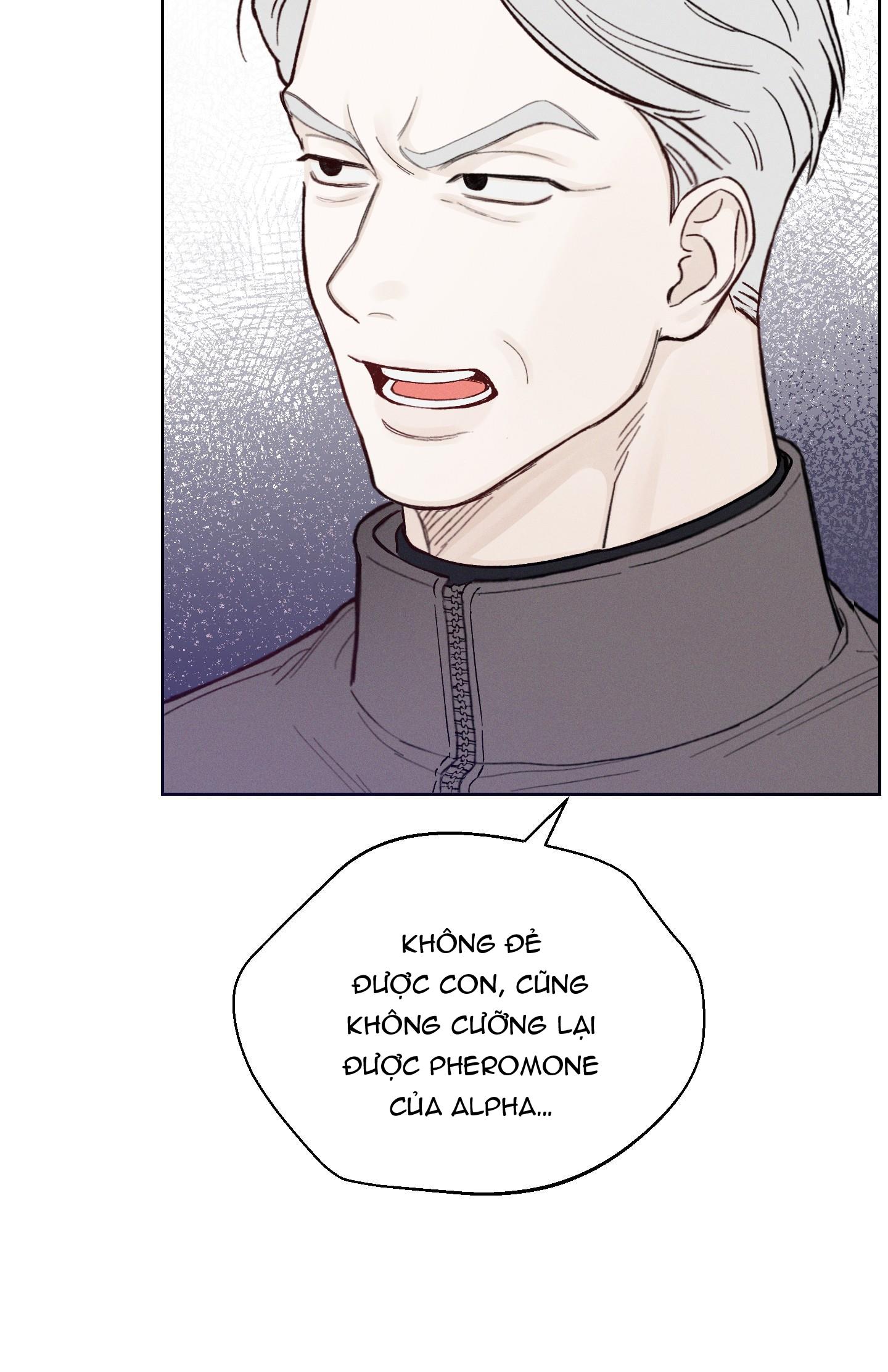 December - Chap 25