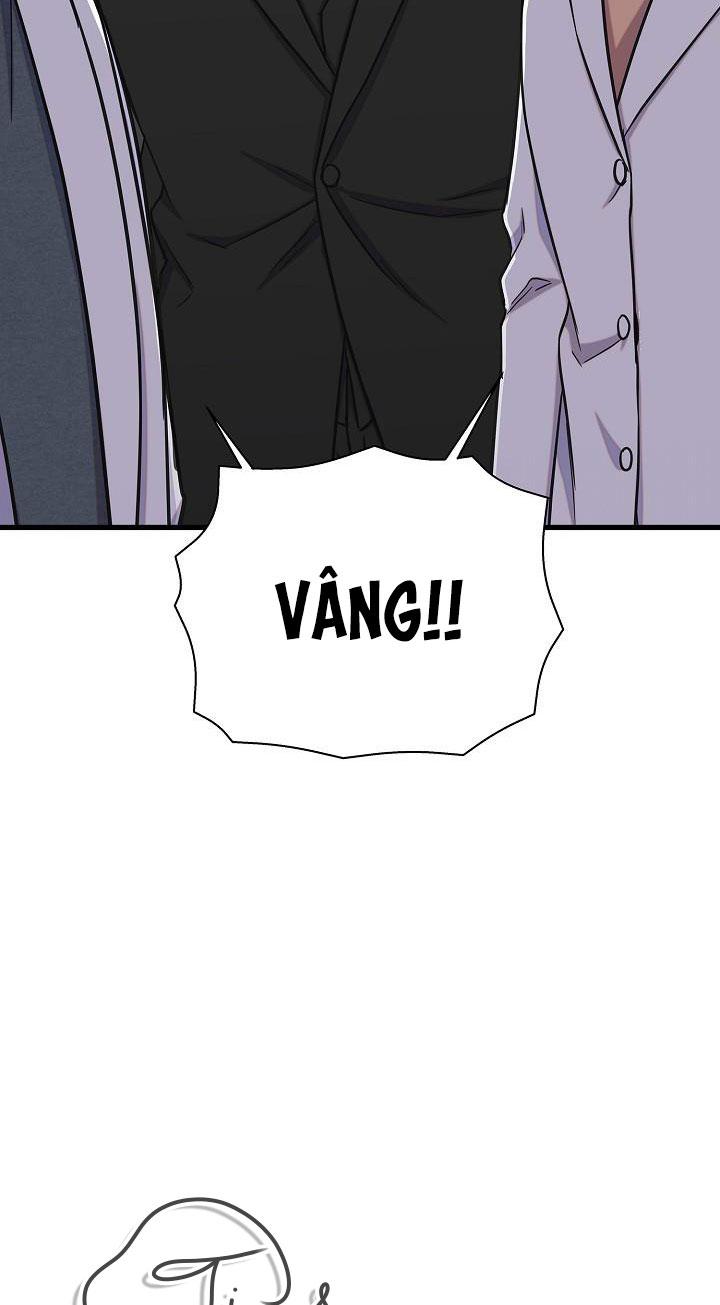 Làm Thế Nào Để Chia Tay Với Anh Ta - Chap 19