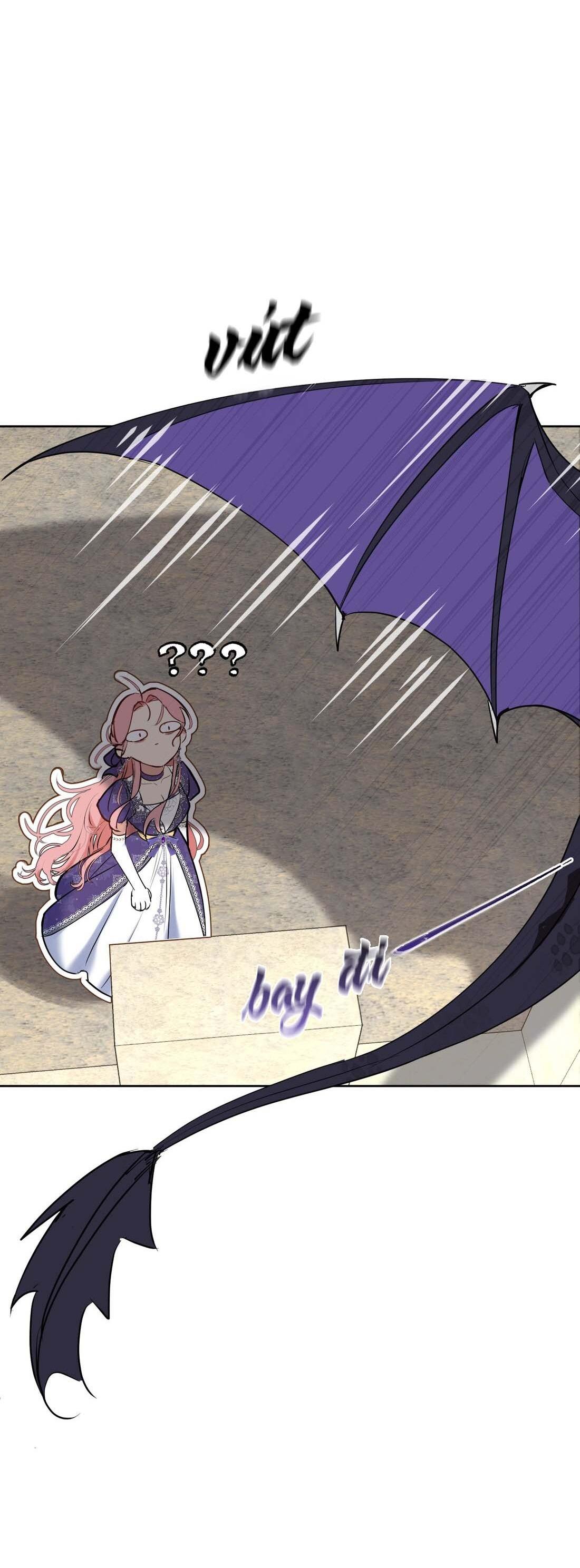 Mong Ước Của Thần Quan Là Được Cưỡi Ác Long Thiên Cổ [END] - Chap 1