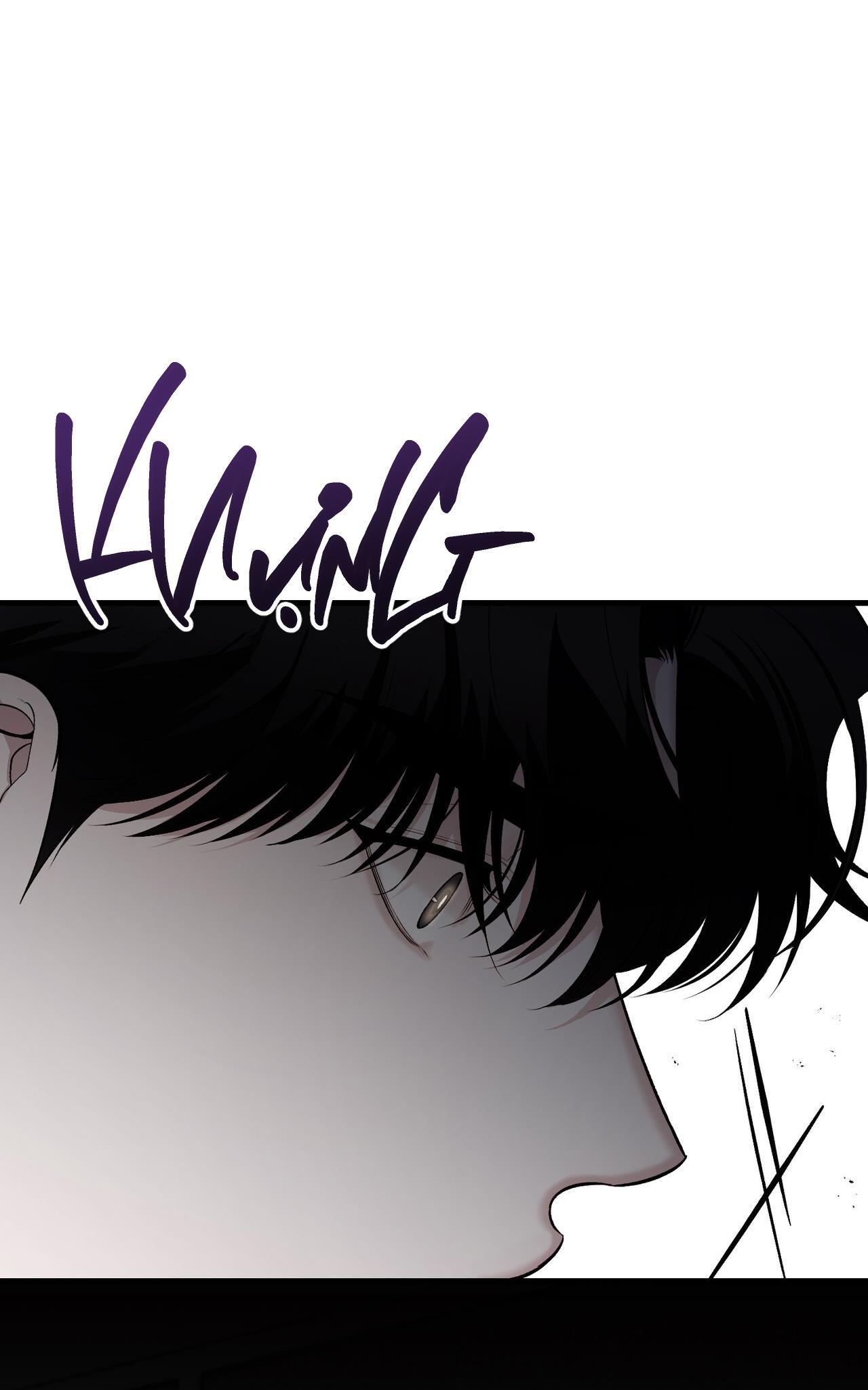 ĐIỀU KIỆN CỦA GUIDE - Chap 12