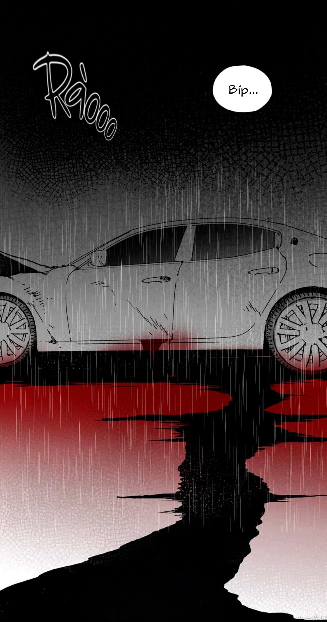 Chúng Ta Đều Là Kẻ Ngốc - Chap 1