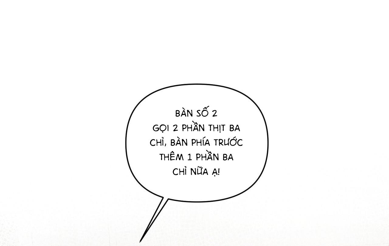 (CBunu) Bí Mật Của Mái Tóc - Chap 15