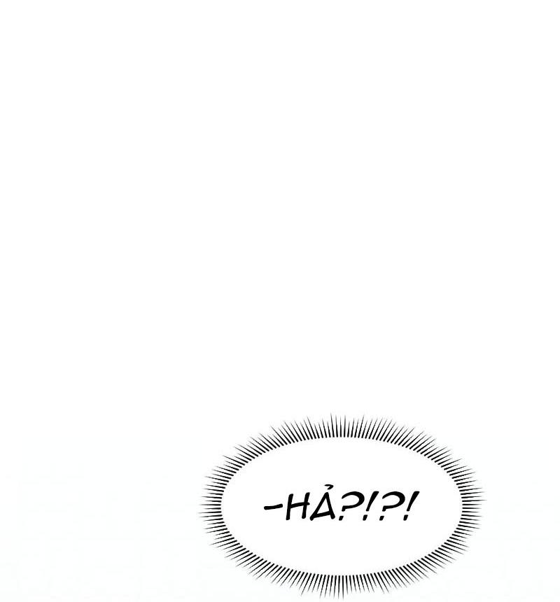 Truyện Ngôn Nhưng Không Ngôn Lắm - Chap 36