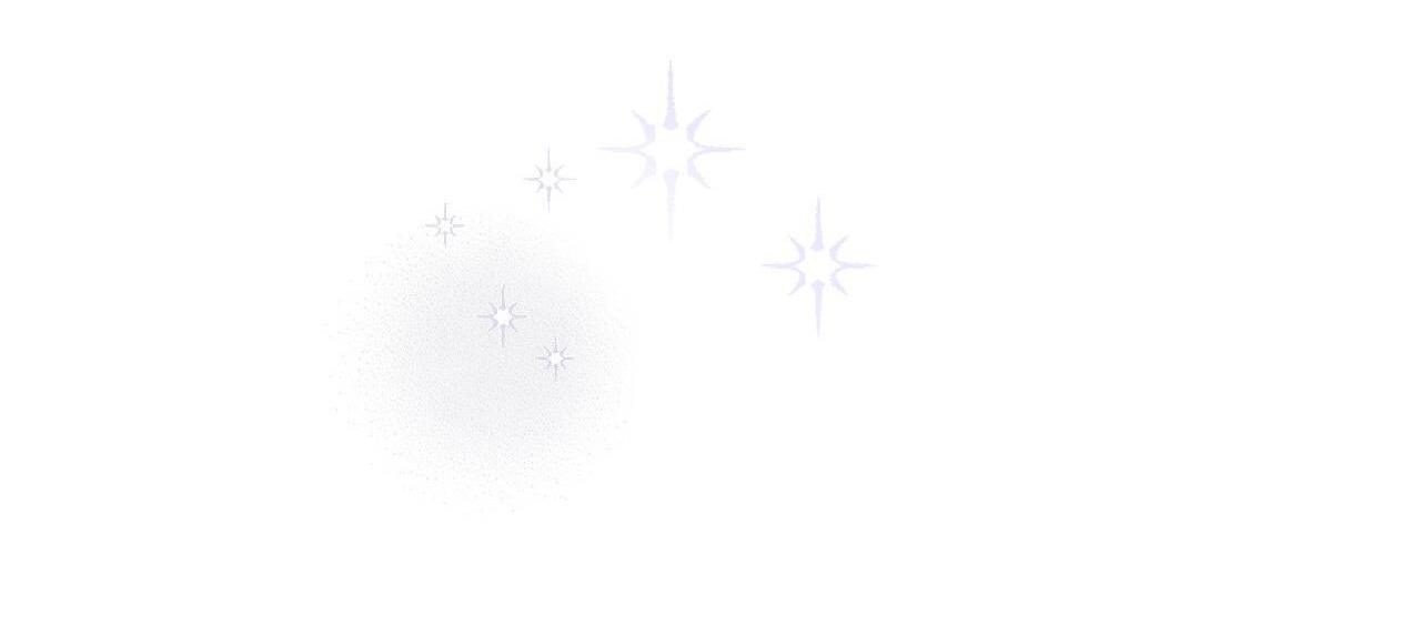 (CBunu) Bí Mật Của Mái Tóc - Chap 10