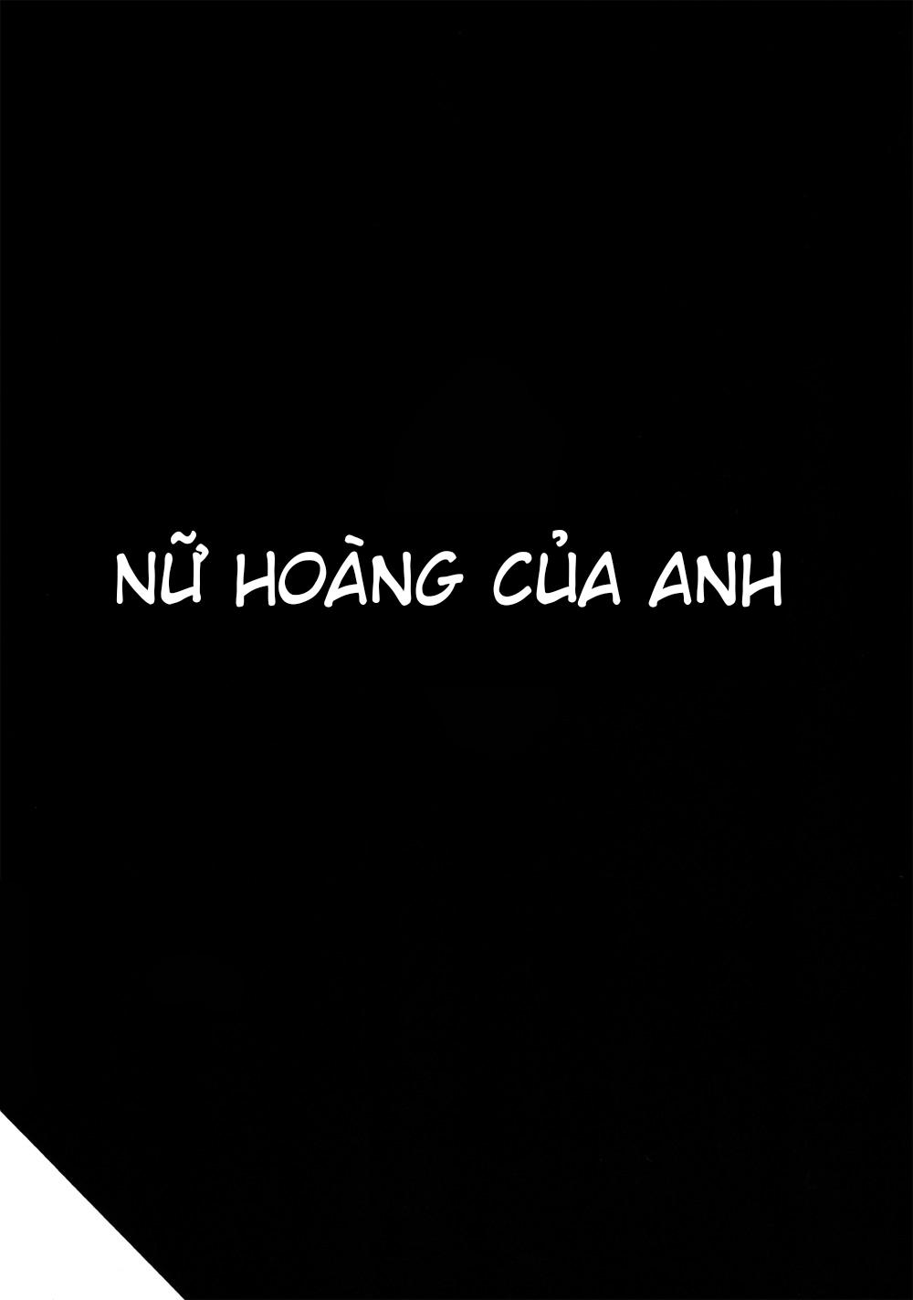 Ổ sìn OTP - Chap 93.2