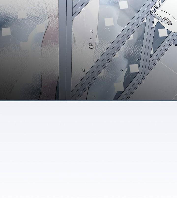 Làm Thế Nào Để Chia Tay Với Anh Ta - Chap 19