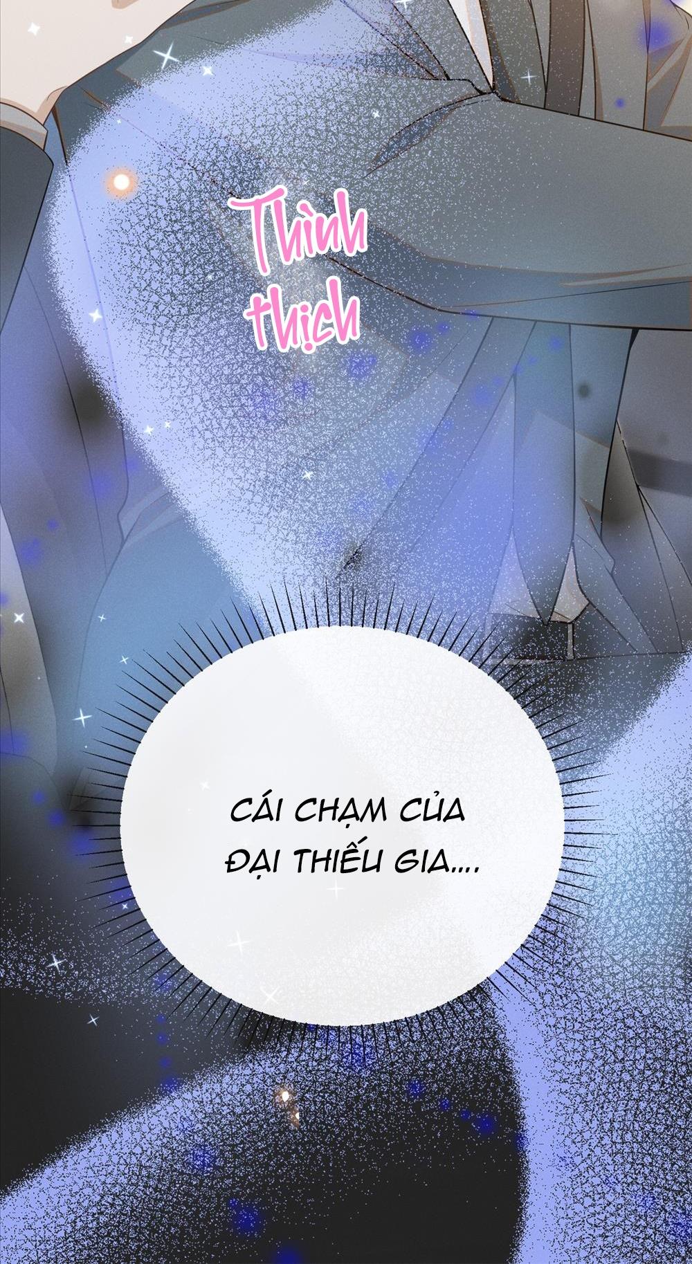 Lai sinh bất kiến - Chap 95