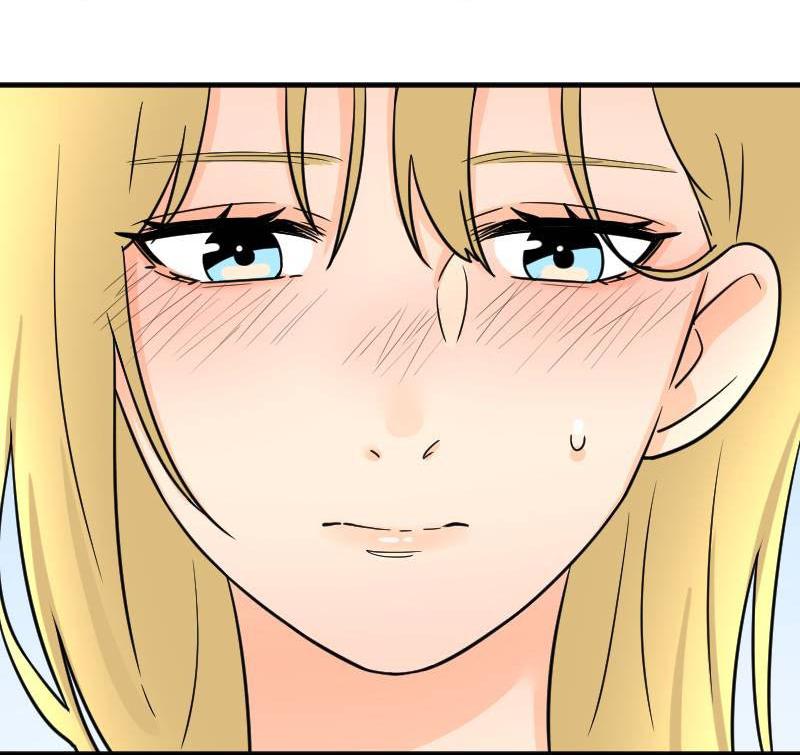 Truyện Ngôn Nhưng Không Ngôn Lắm - Chap 37