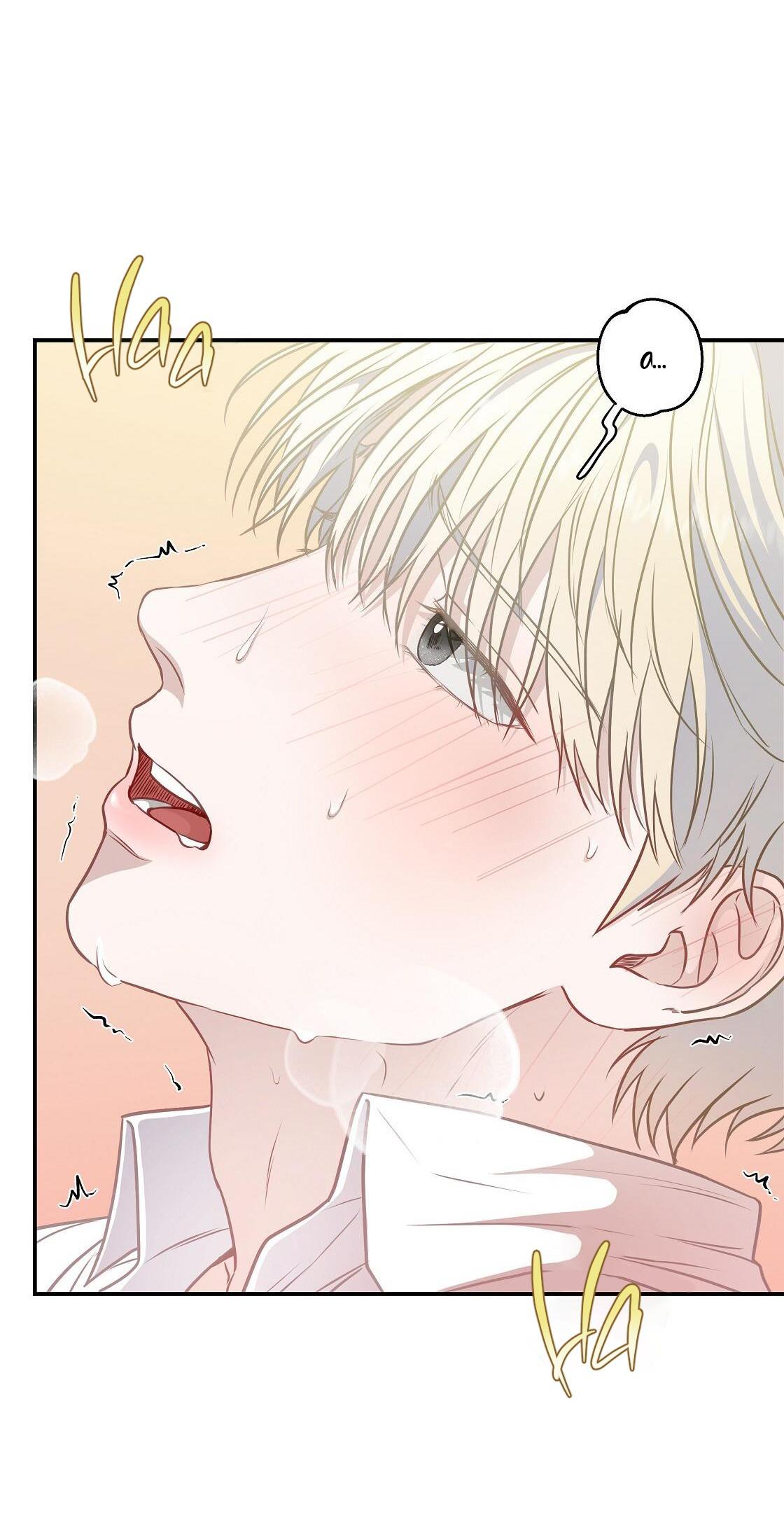 CÁCH TỒN TẠI NHƯ MỘT NGƯỜI CHƠI - Chap 24