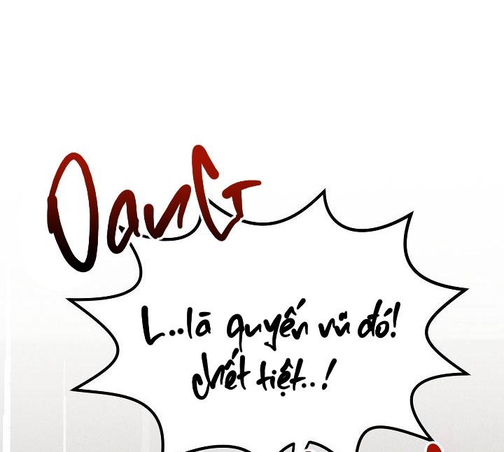 Boy Meets Girl - Chap 33