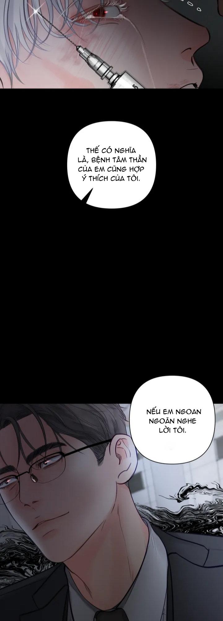 Tuyển Tập Khu chung cư GwangGong - GwangGong Apartment Complex - Chap 7