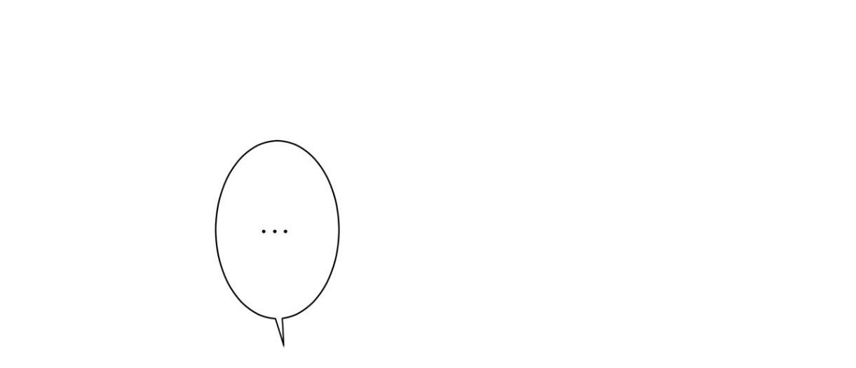 (CBunu) Tình yêu và danh vọng - Chap 33