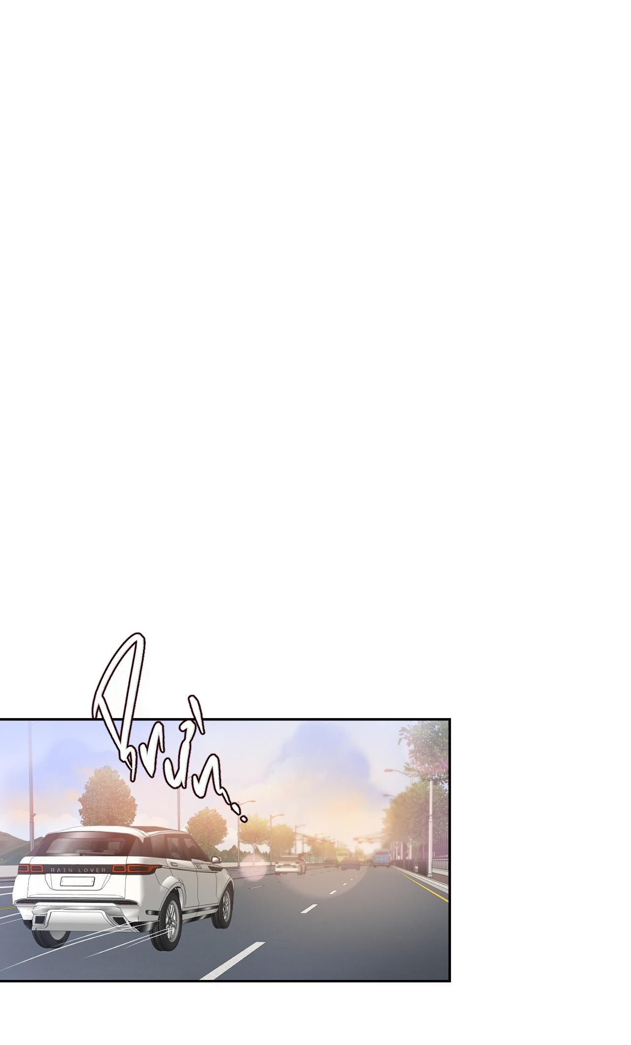 (CBunu) Bí Mật Của Mái Tóc - Chap 20