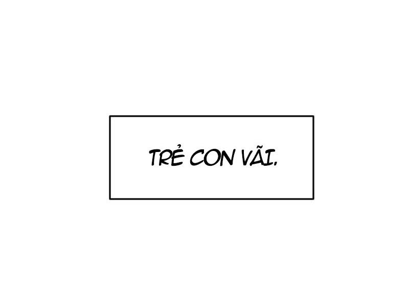 Truyện Ngôn Nhưng Không Ngôn Lắm - Chap 43