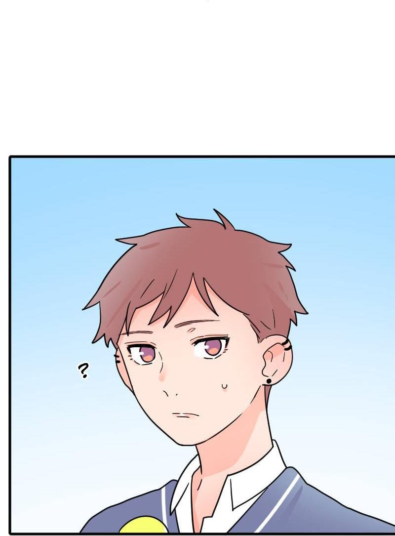 Truyện Ngôn Nhưng Không Ngôn Lắm - Chap 37