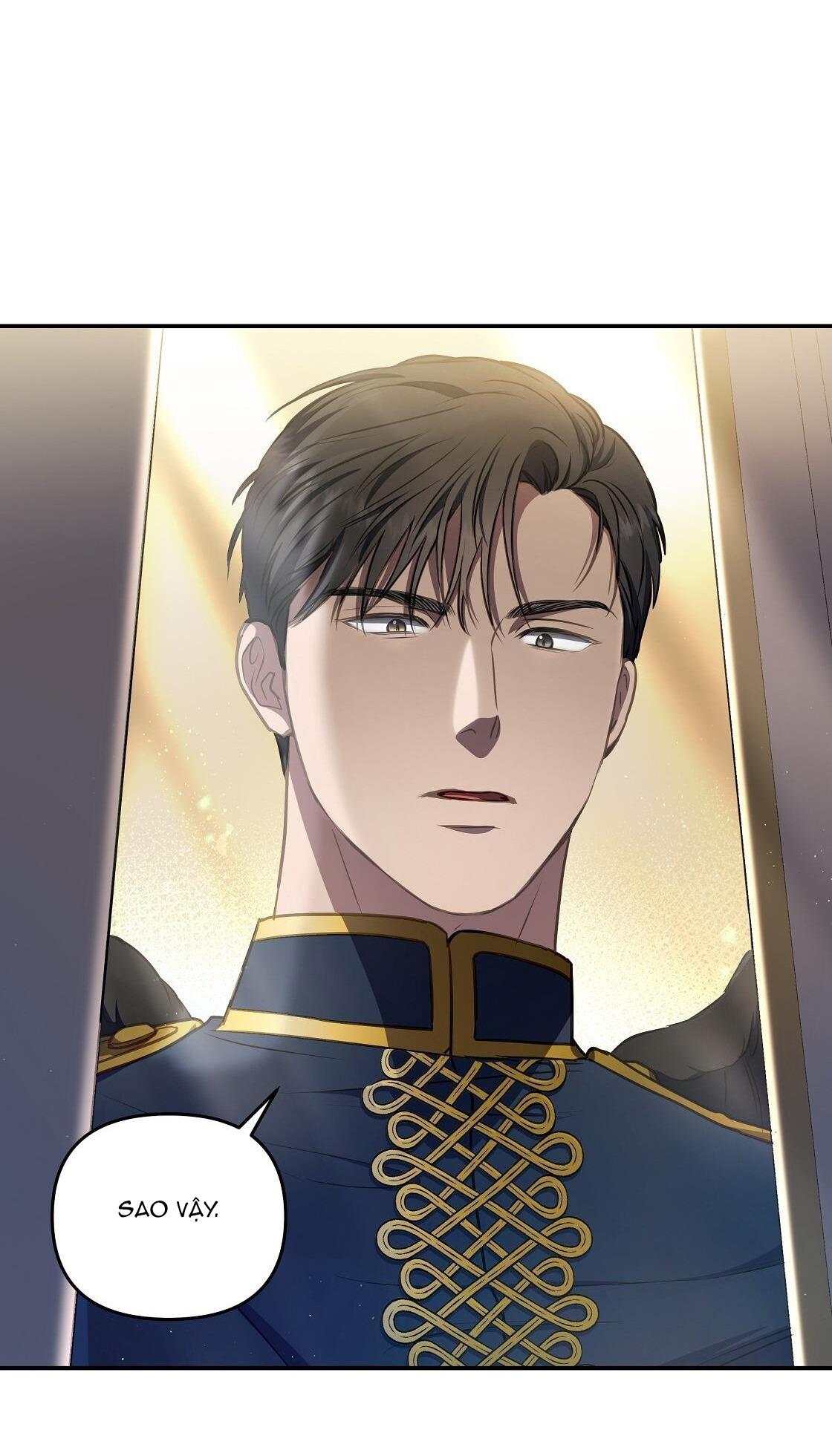 CÁCH TỒN TẠI NHƯ MỘT NGƯỜI CHƠI - Chap 20