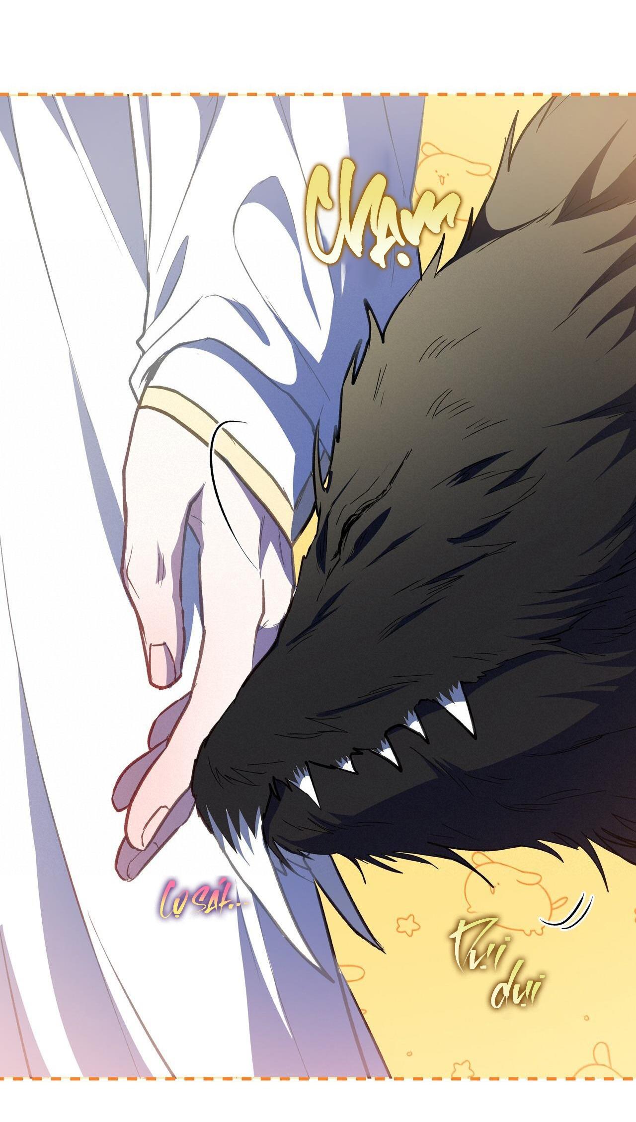 CÁCH TỒN TẠI NHƯ MỘT NGƯỜI CHƠI - Chap 27