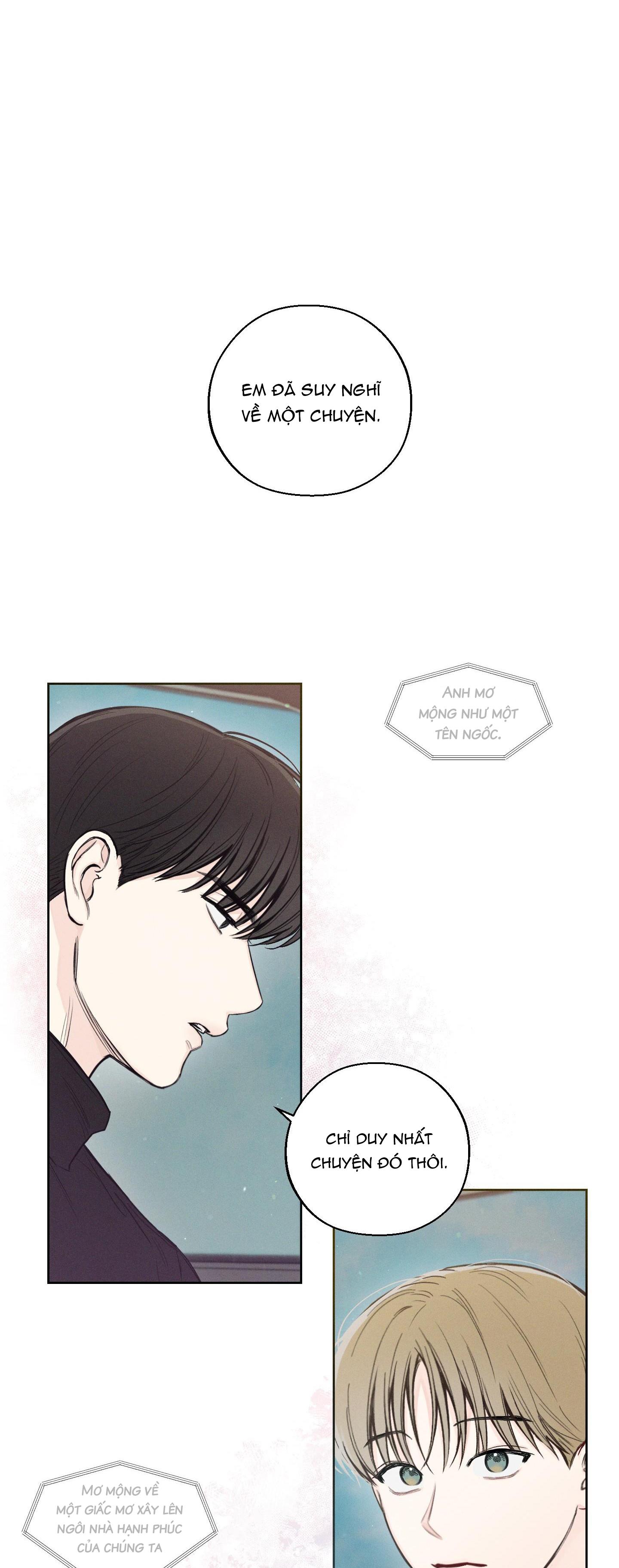 December - Chap 42