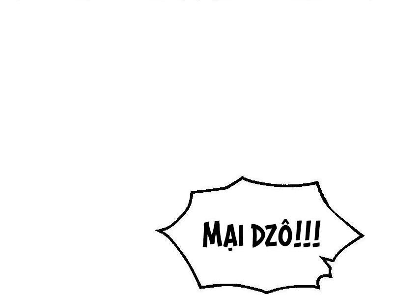 Truyện Ngôn Nhưng Không Ngôn Lắm - Chap 36