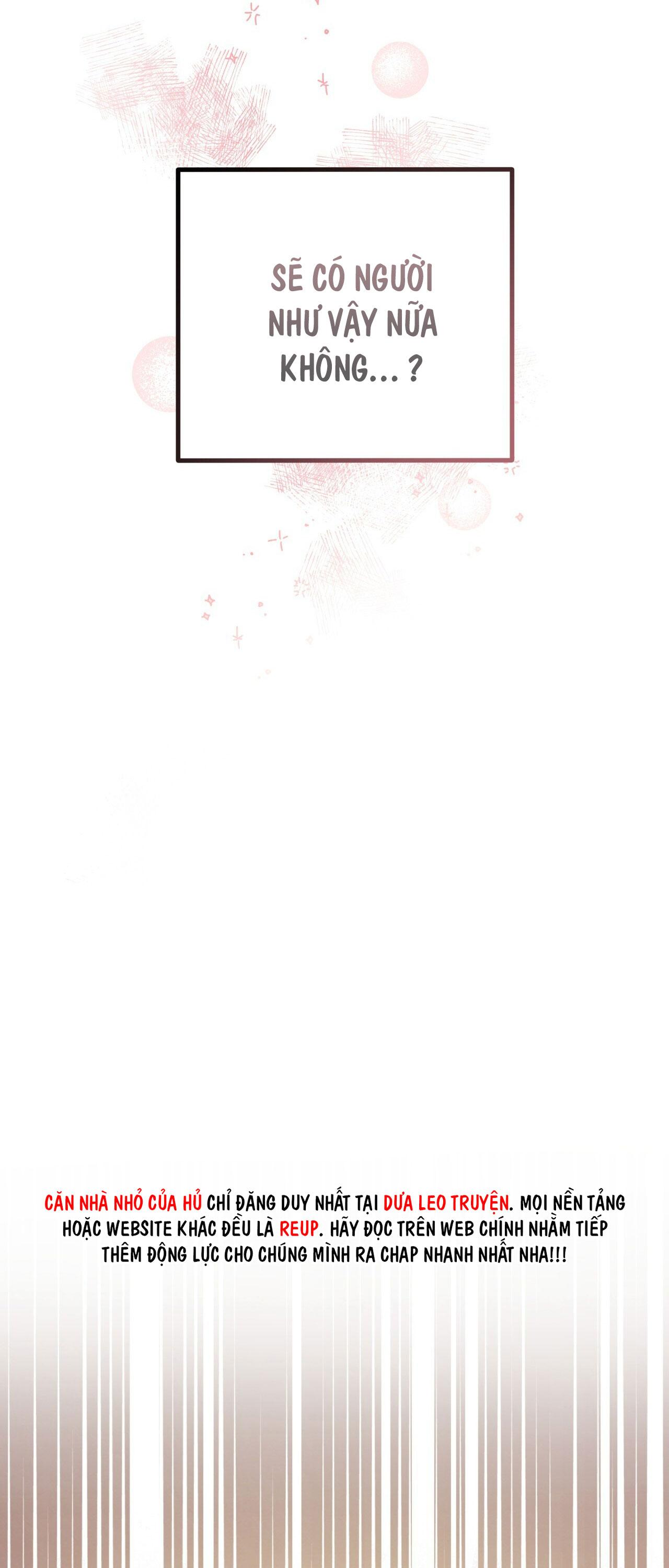 MẬT GẤU - Chap 24