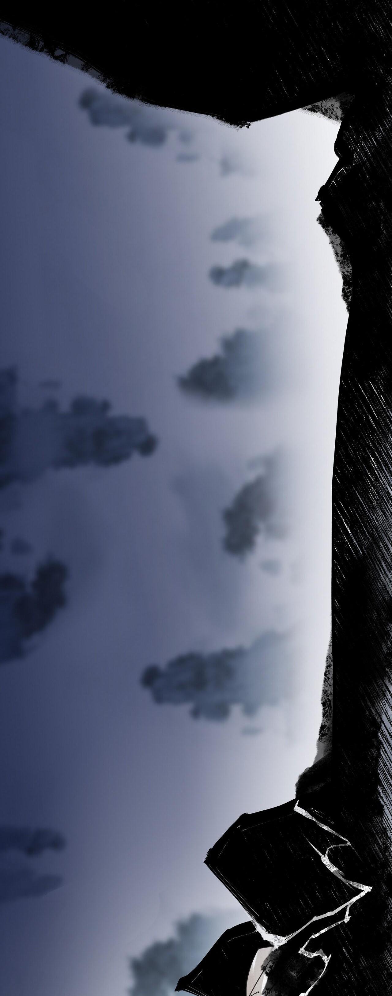 PALJAE - Chap 80