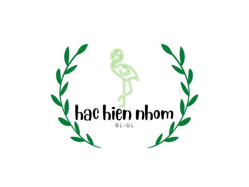 Truyện Ngôn Nhưng Không Ngôn Lắm - Chap 35