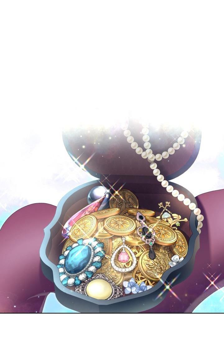 SỰ THAM LAM CỦA NHÂN LOẠI - Chap 6.3