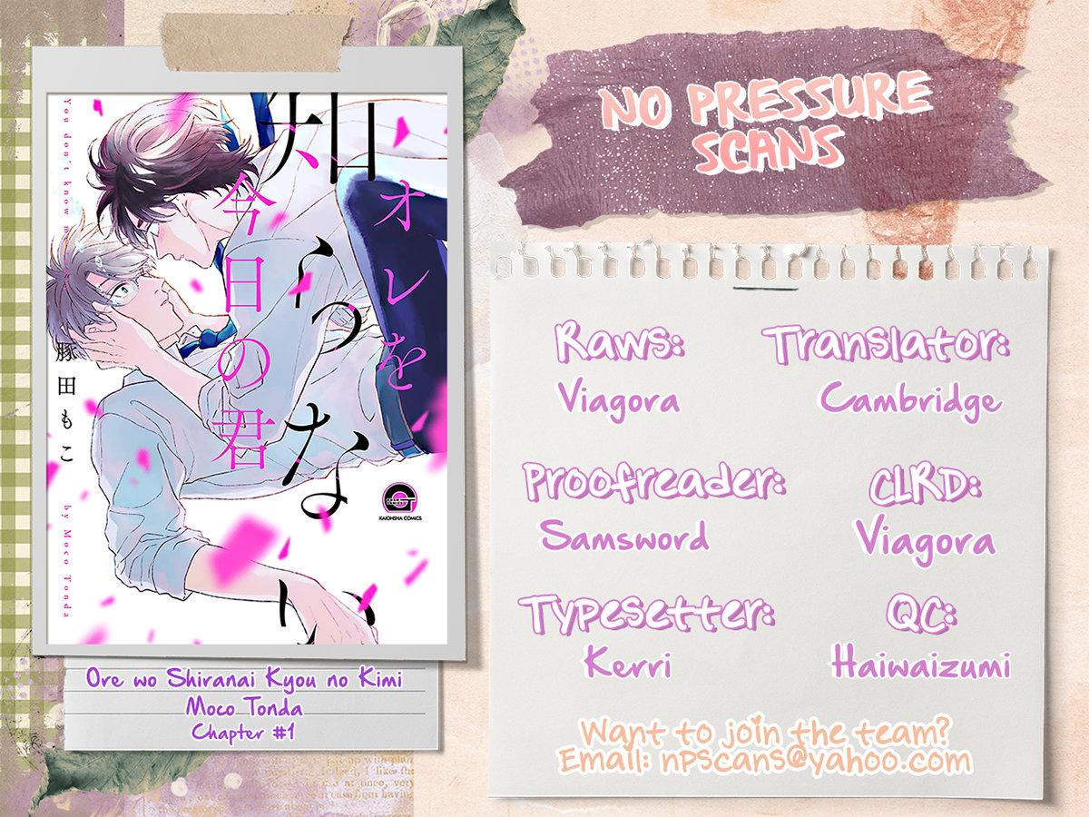 Người tà răm luôn có quỷ theo sau - Chap 69.2 - Trang 67