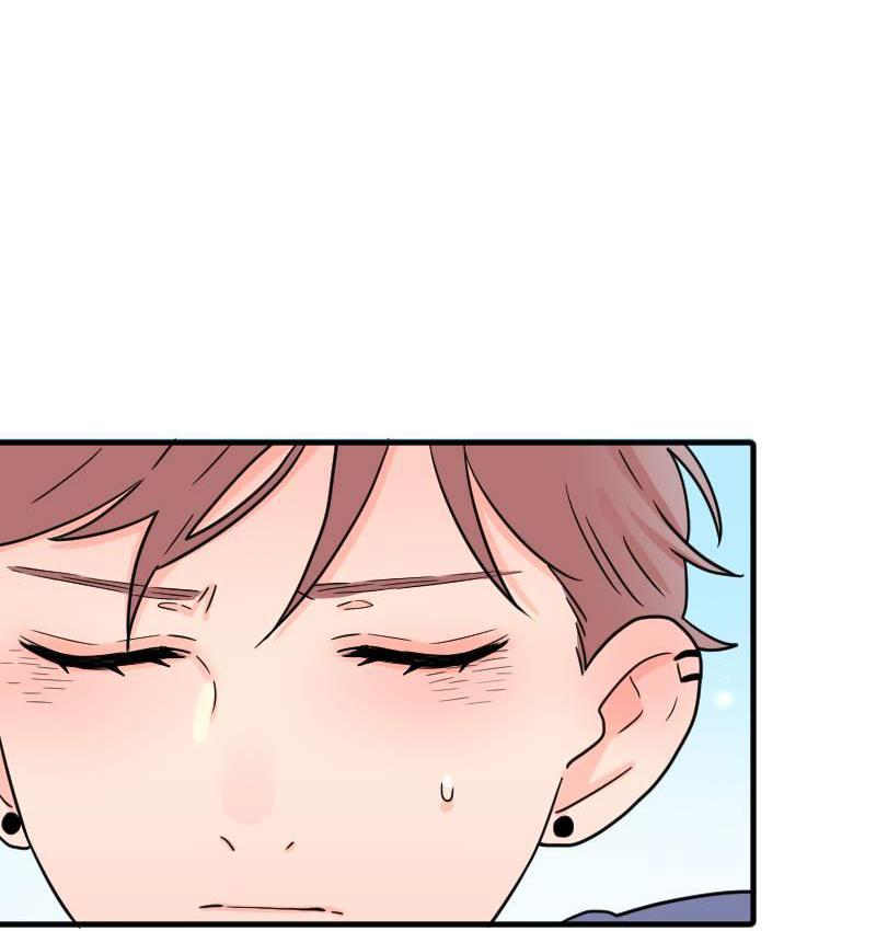 Truyện Ngôn Nhưng Không Ngôn Lắm - Chap 39