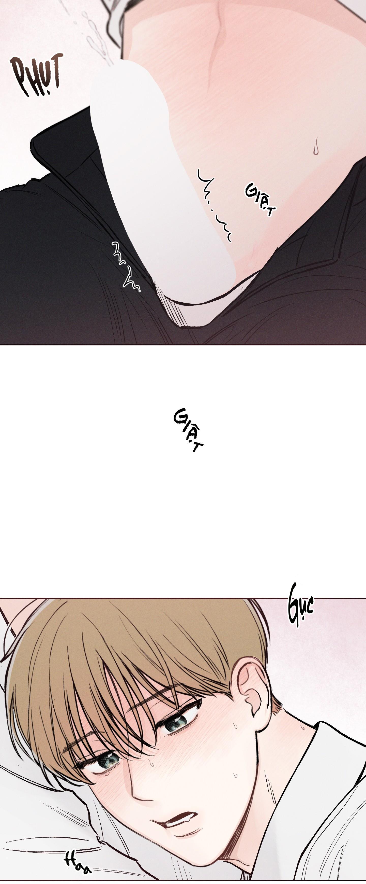 December - Chap 27