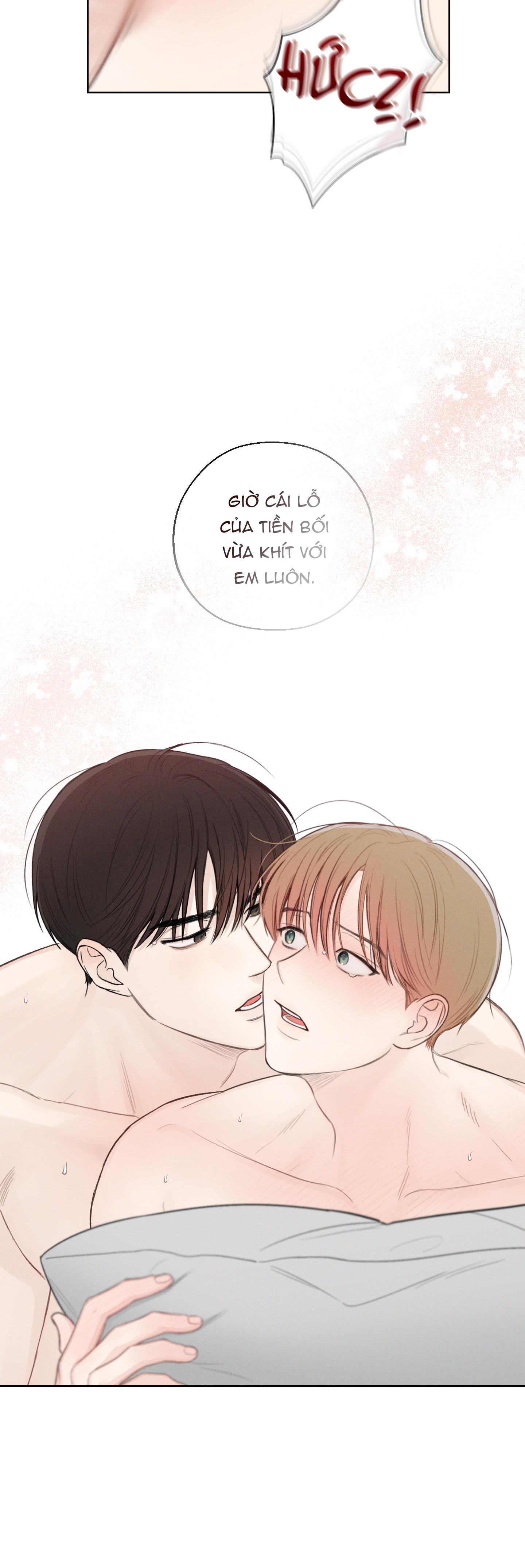December - Chap 39