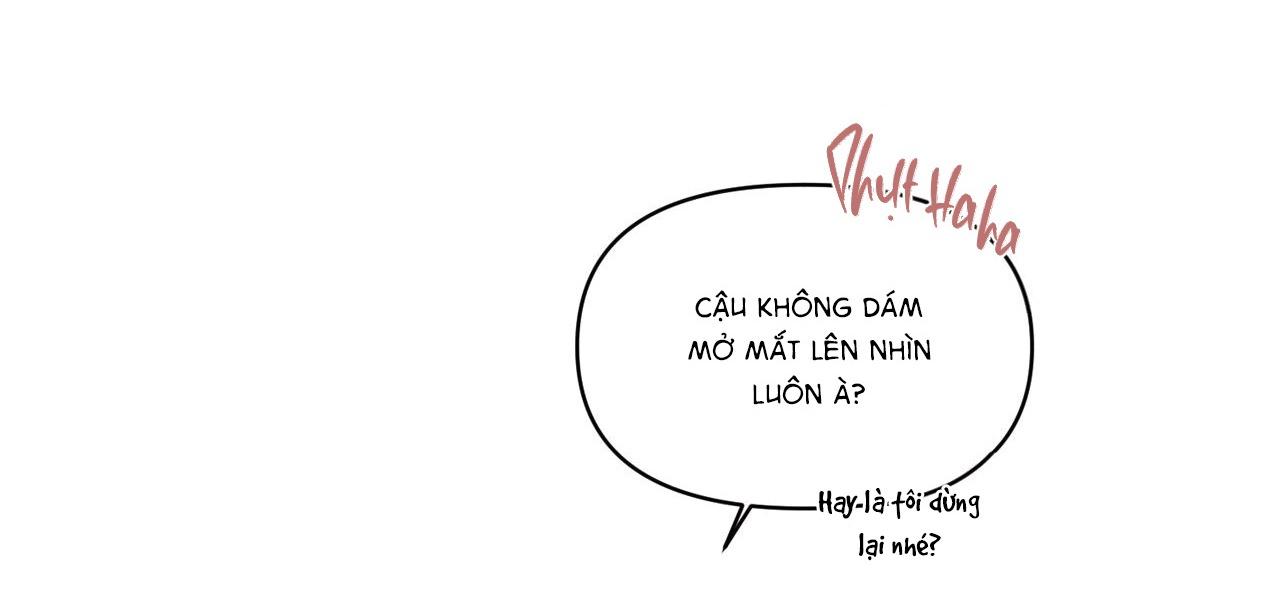 (CBunu) Bí Mật Của Mái Tóc - Chap 13