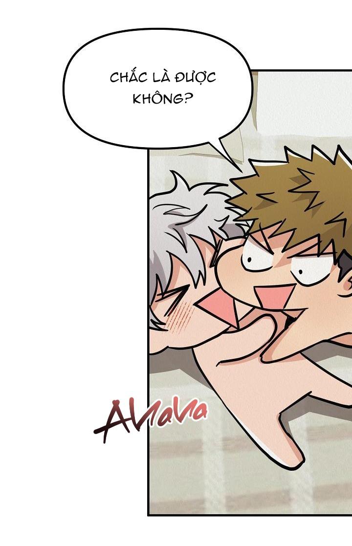 Boy Meets Girl - Chap 33