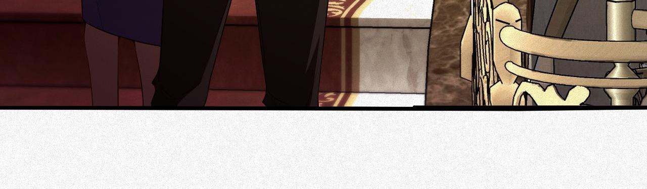 CHỒNG CŨ MUỐN TÁI HÔN LẦN NỮA - Chap 16