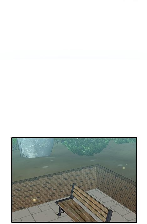 Truyện Ngôn Nhưng Không Ngôn Lắm - Chap 28