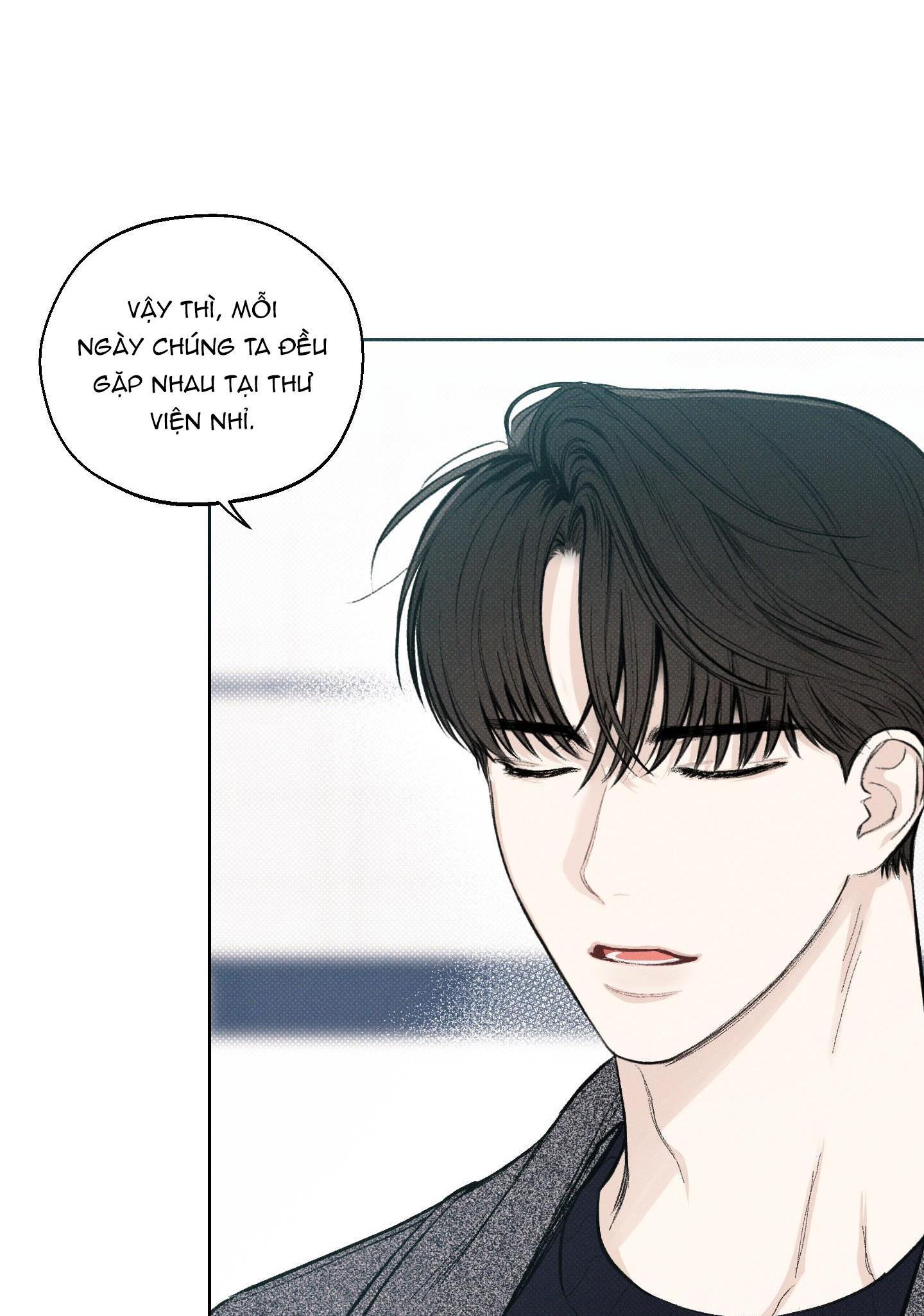 December - Chap 7