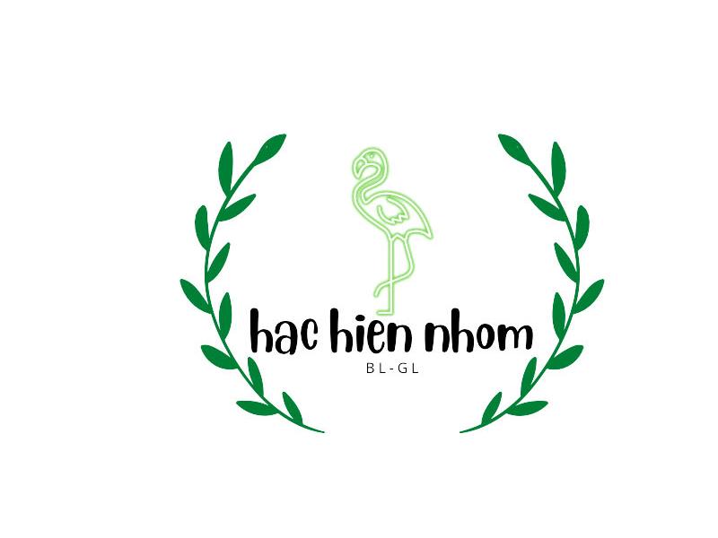 Truyện Ngôn Nhưng Không Ngôn Lắm - Chap 43