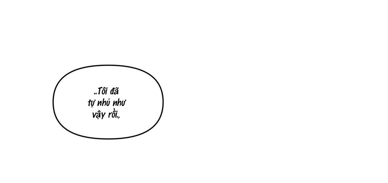 (CBunu) Bí Mật Của Mái Tóc - Chap 17