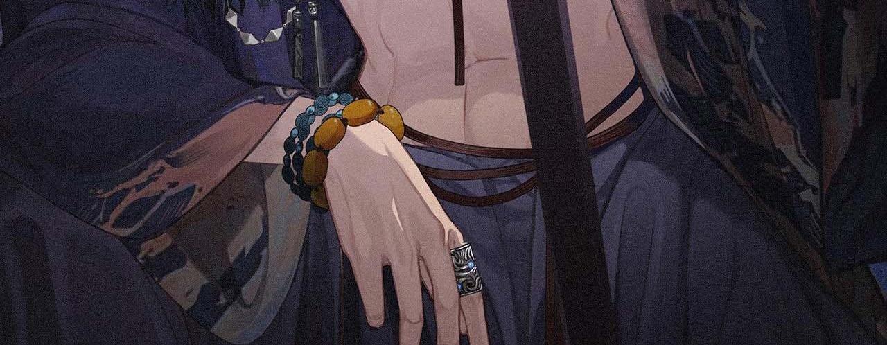 Á NÔ 2 - THÁM HOA - Chap 14