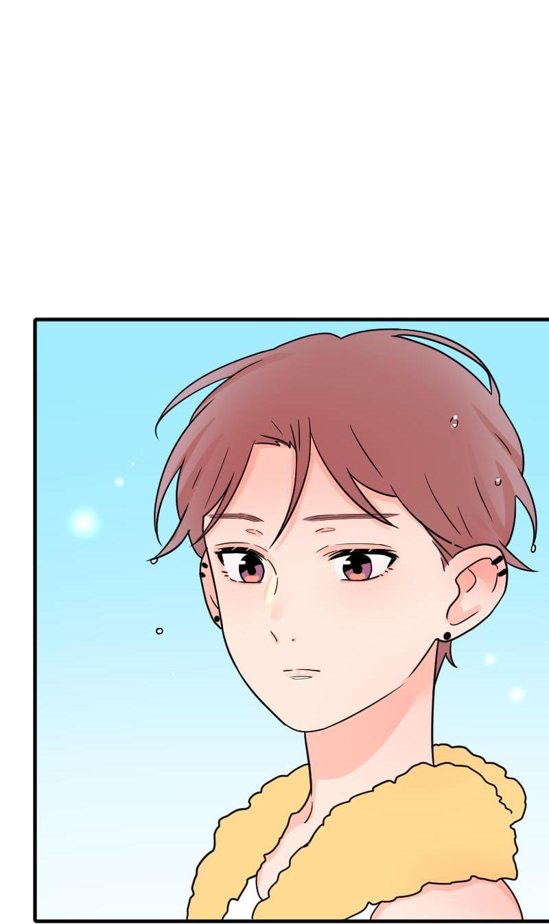 Truyện Ngôn Nhưng Không Ngôn Lắm - Chap 35