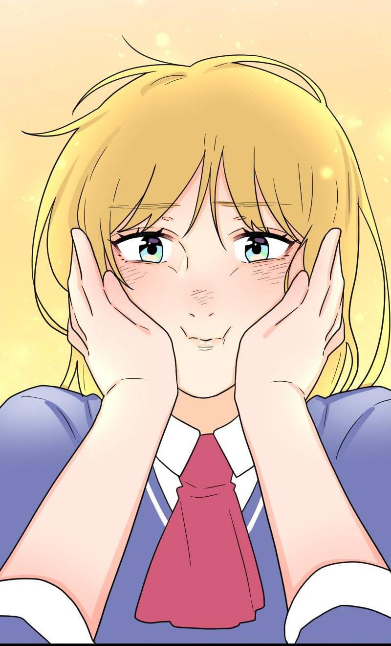 Truyện Ngôn Nhưng Không Ngôn Lắm - Chap 39