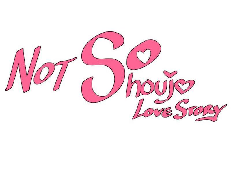 Truyện Ngôn Nhưng Không Ngôn Lắm - Chap 39