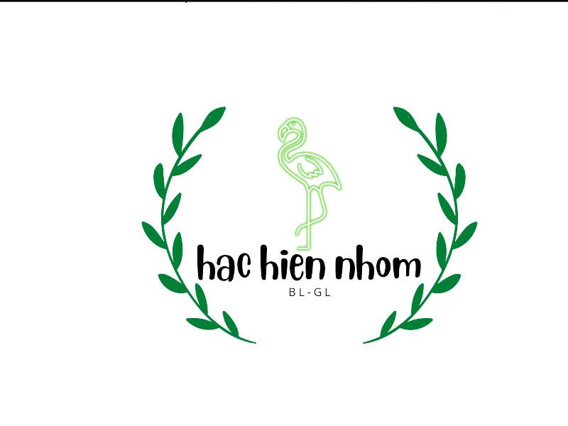 Truyện Ngôn Nhưng Không Ngôn Lắm - Chap 43