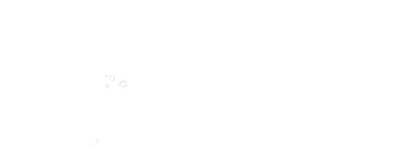 (CBunu) Bí Mật Của Mái Tóc - Chap 13