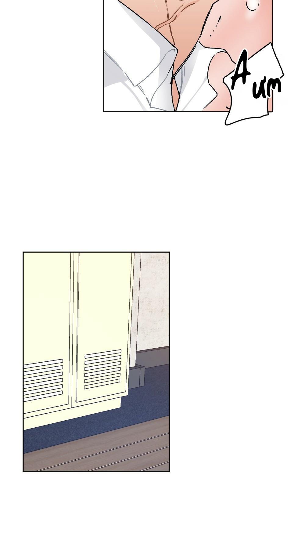 TUYỂN TẬP DÚ BỰ - Chap 11