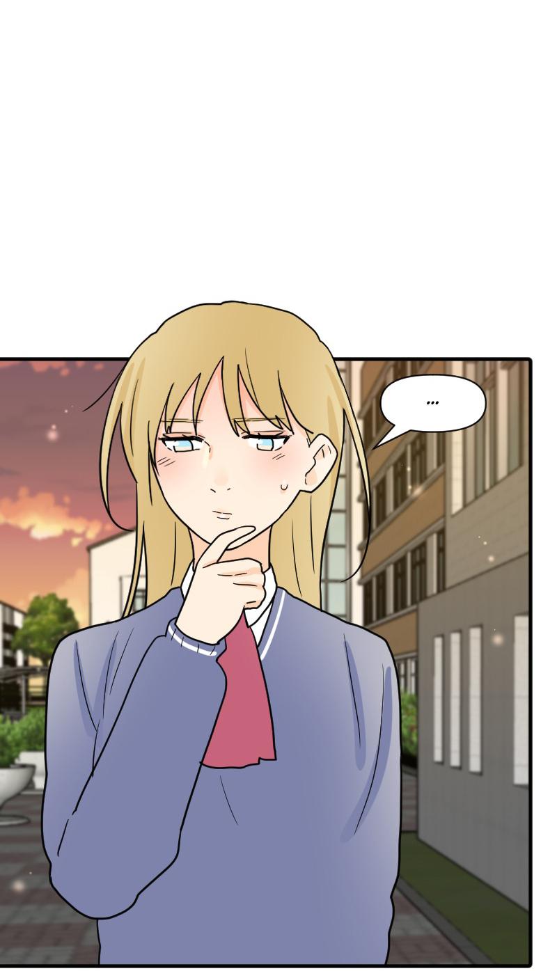 Truyện Ngôn Nhưng Không Ngôn Lắm - Chap 46